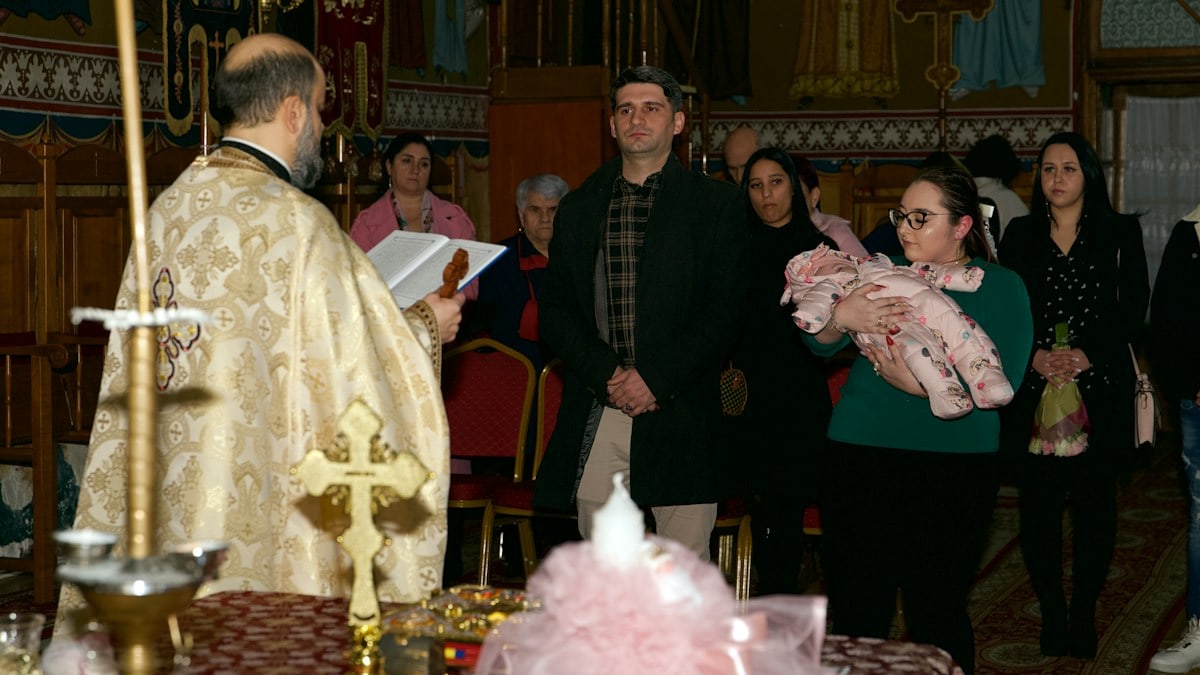 Δραστηριότητες για Οικογενειακή Ευεξία